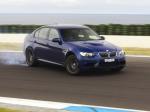 BMW M3 Sedan 2010 года (AU)